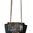 Сумка • DVF Diane von Furstenberg • Другое