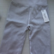 Шорты • Calvin Klein • Белый