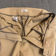 Брюки • Brunello Cucinelli • Другое