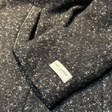 Пальто • Saint Laurent • Черный