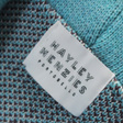 Кардиган • Hayley Menzies • Мульти