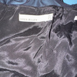 Платье • Karen Millen • Черный