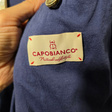 Куртка • Capobianco • Другое