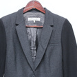 Жакет • Gerard Darel • Мульти