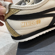Кроссовки • Onitsuka Tiger • Белый
