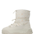 Сапоги • Fila • Бежевый