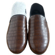 Туфли • Giuseppe Zanotti • Хаки