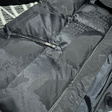 Пуховик • Armani Exchange • Мульти