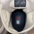Кроссовки • Tommy Hilfiger • Белый