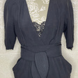 Комбинезон • Stella McCartney • Серый