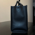 Сумка • Marc Jacobs • Черный