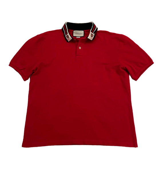 Поло