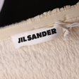 Юбка • Jil Sander • Молочный