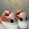 Кроссовки • Stella McCartney • Розовый