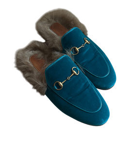 Мюли