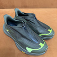 Кроссовки • Hoka One One • Хаки