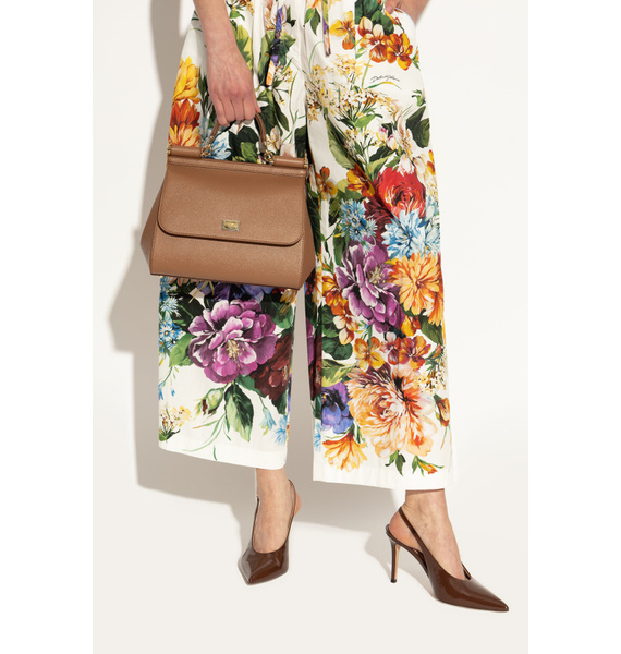 Сумка • Dolce & Gabbana • Другое