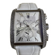 Часы • RAYMOND WEIL • Белый