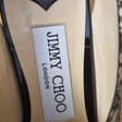 Туфли • Jimmy Choo • Мульти