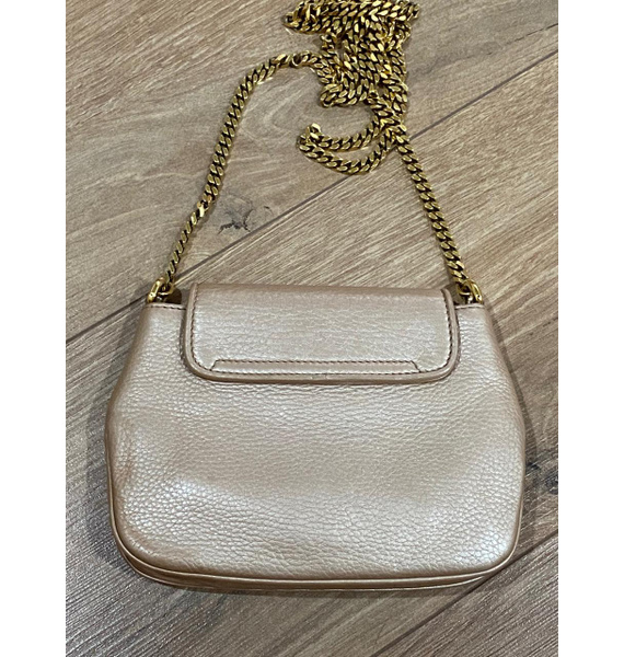 Сумка • Gucci • Другое