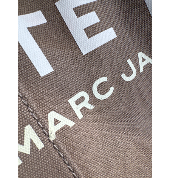 Сумка • Marc Jacobs • Хаки