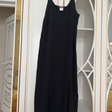 Платье • Max Mara • Коричневый