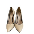 Туфли • Casadei • Бежевый
