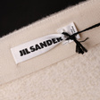 Юбка • Jil Sander • Молочный