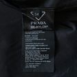Куртка • Prada • Черный