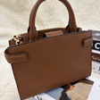 Сумка • Michael Kors • Коричневый