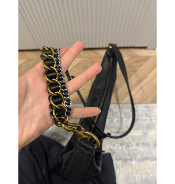 Сумка • Marc Jacobs • Черный