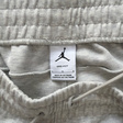 Брюки • Jordan • Серый