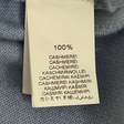Джемпер • Brunello Cucinelli • Голубой