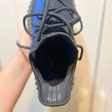 Кроссовки • Yeezy • Другое