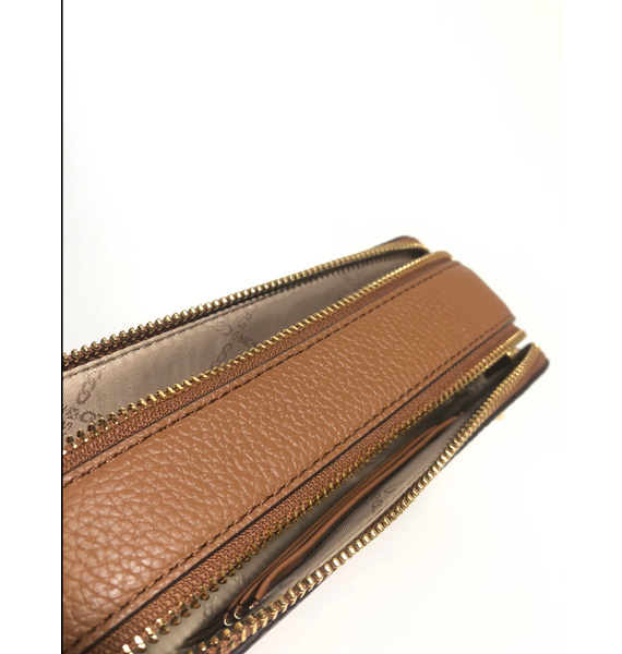 Сумка • Michael Kors • Коричневый