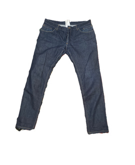 Similar product