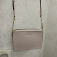 Сумка • Michael Kors • Розовый