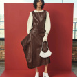 Мюли • Charles & Keith • Белый