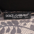 Топ • Dolce & Gabbana • Бежевый