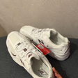 Кроссовки • New Balance • Белый