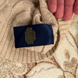 Свитер • Ralph Lauren • Бежевый
