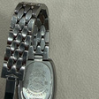 Часы • Longines • Серый