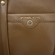 Сумка • Michael Kors • Коричневый