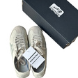 Кроссовки • Onitsuka Tiger • Бежевый
