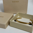 Комплект • Burker • Бордовый