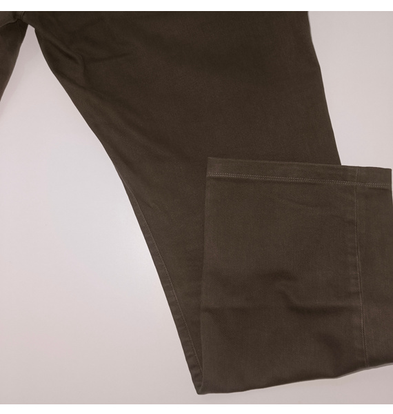Брюки • Loro Piana • Хаки