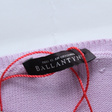 Свитер • Ballantyne • Фиолетовый