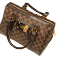 Сумка • Louis Vuitton • Коричневый