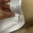 Футболка • Calvin Klein • Белый