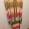 Кардиган • Missoni • Другое